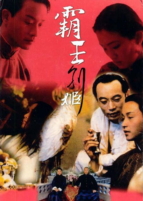 怎么办假艾奥瓦州结婚证